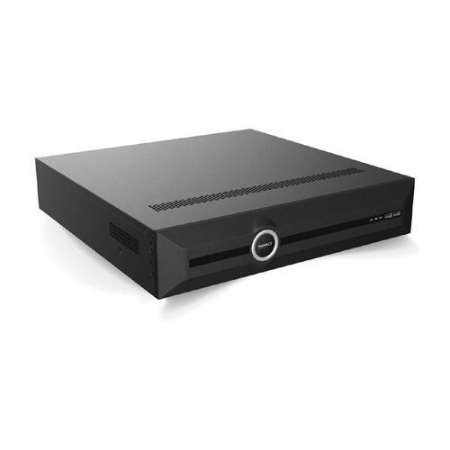 Router A