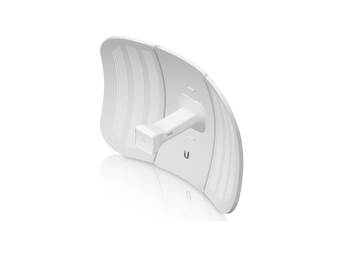 Router A