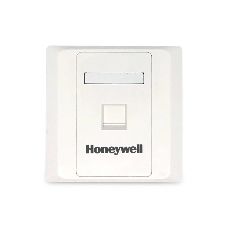 Router A