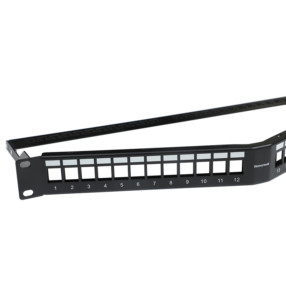Router A