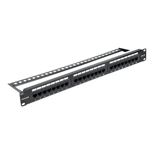 Router A