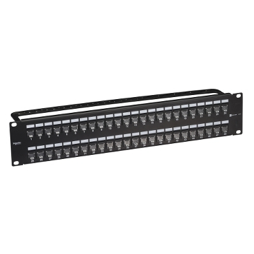 Router A