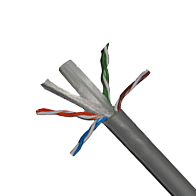 Router A