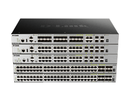 Router A
