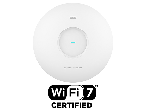 Router A