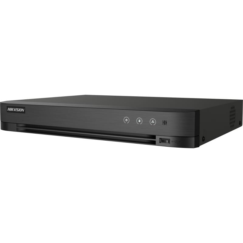 Router A