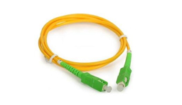 Router A