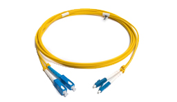 Router A