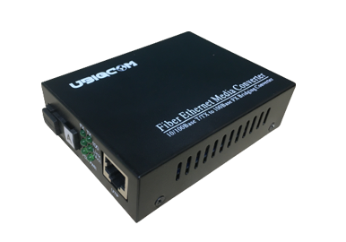 Router A