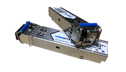 Router A