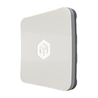 Router A