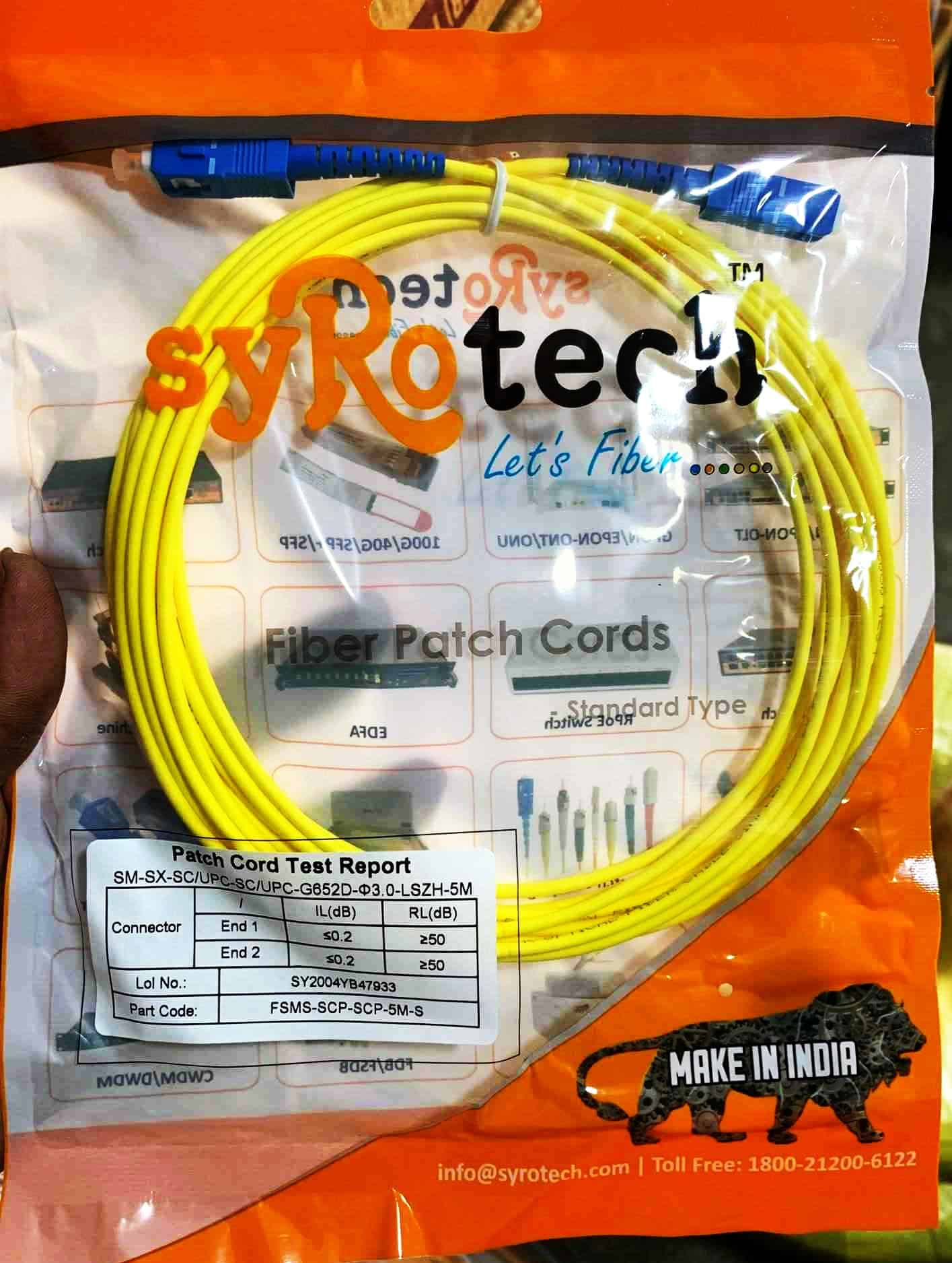 Router A