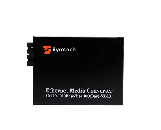 Router A