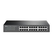 Router A