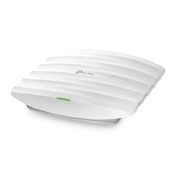 Router A