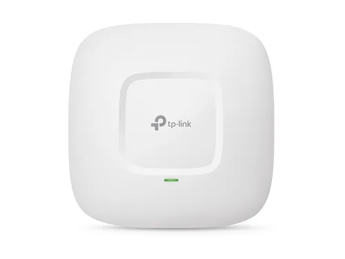 Router A