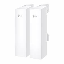 Router A