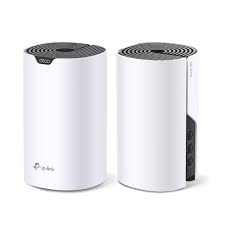 Router A