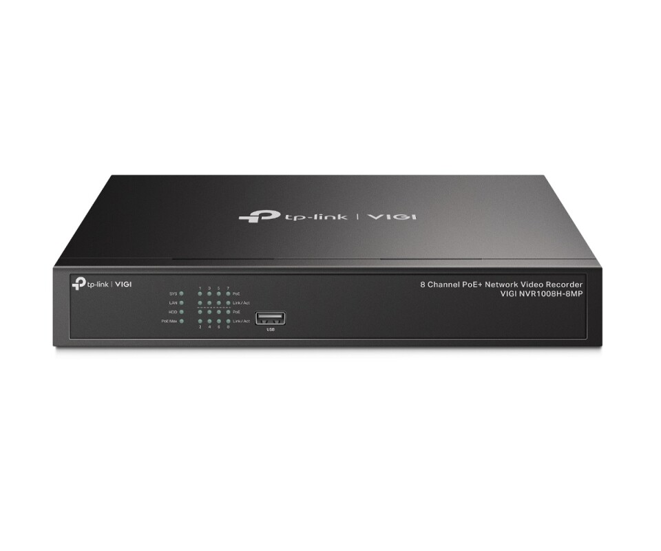 Router A