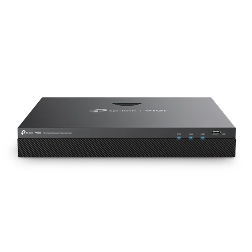Router A