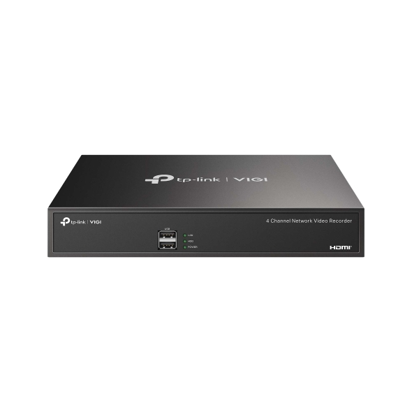 Router A