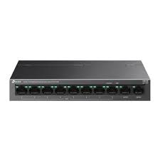 Router A