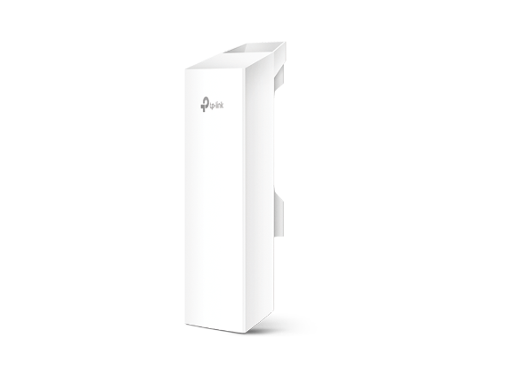 Router A